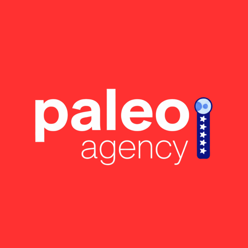 Paleo Agency - Gestion avis Google